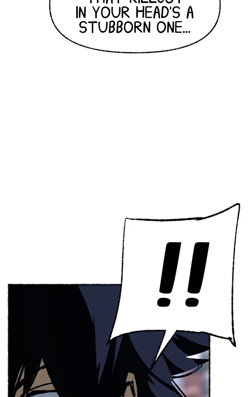 SHOGUNNED Chapter 20 page 47 - 
