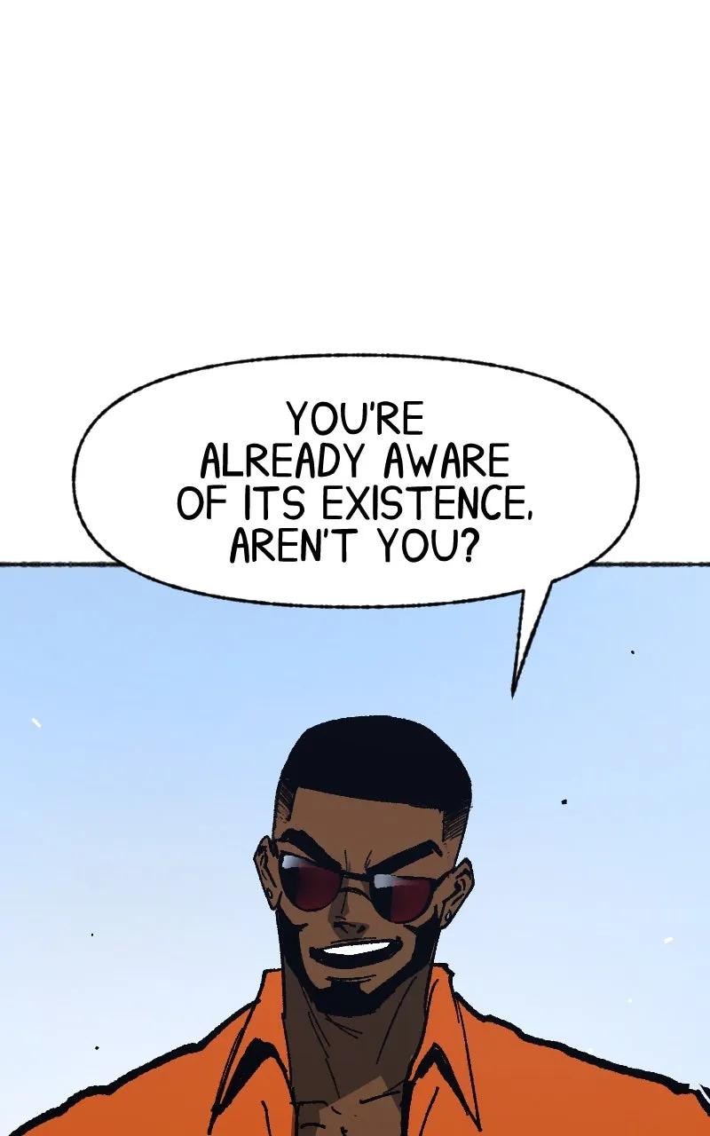 SHOGUNNED Chapter 20 page 49 - 