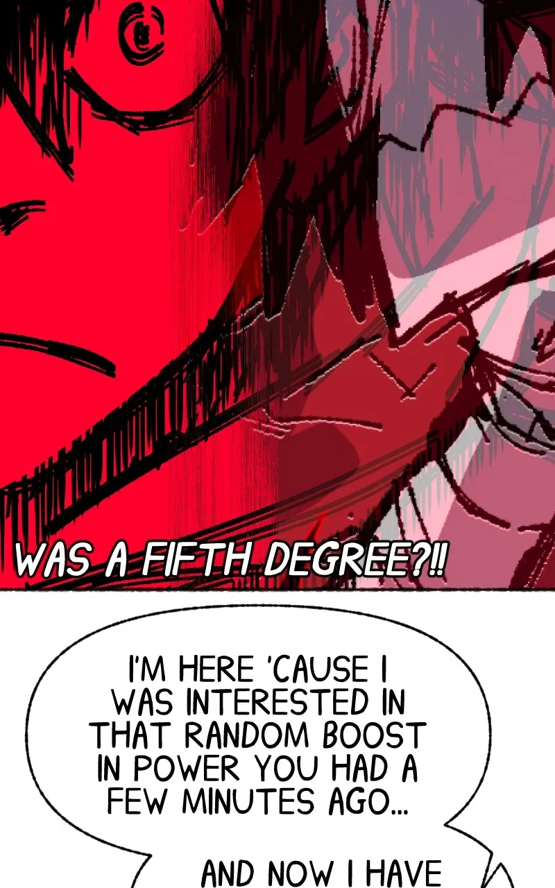 SHOGUNNED Chapter 20 page 52 - 