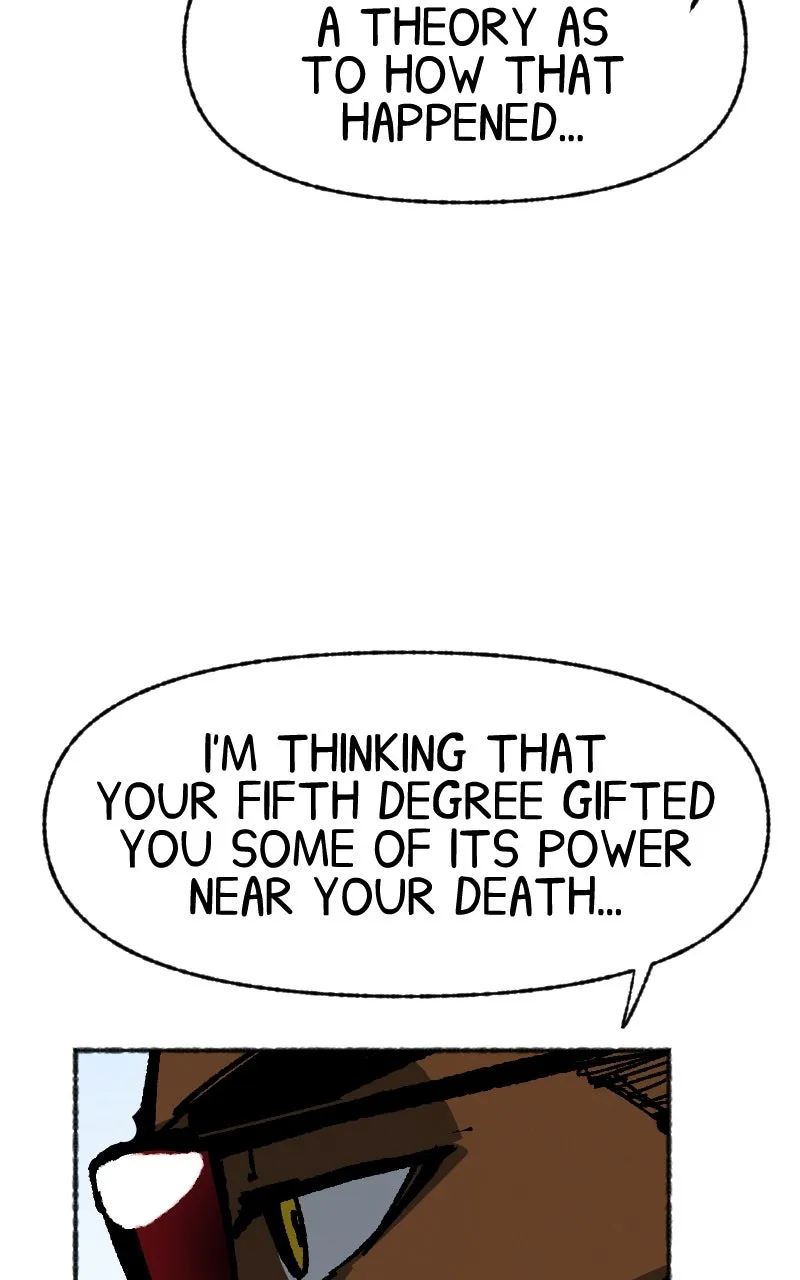SHOGUNNED Chapter 20 page 53 - 