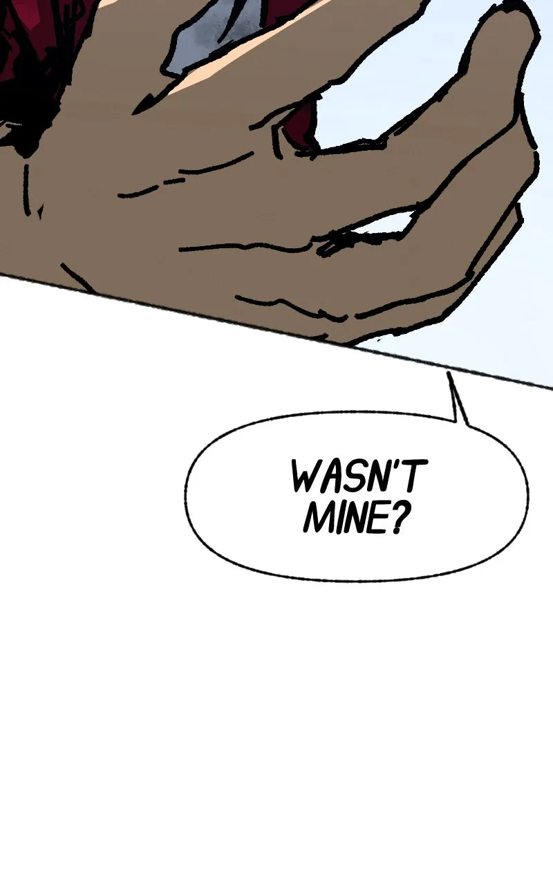 SHOGUNNED Chapter 20 page 57 - 