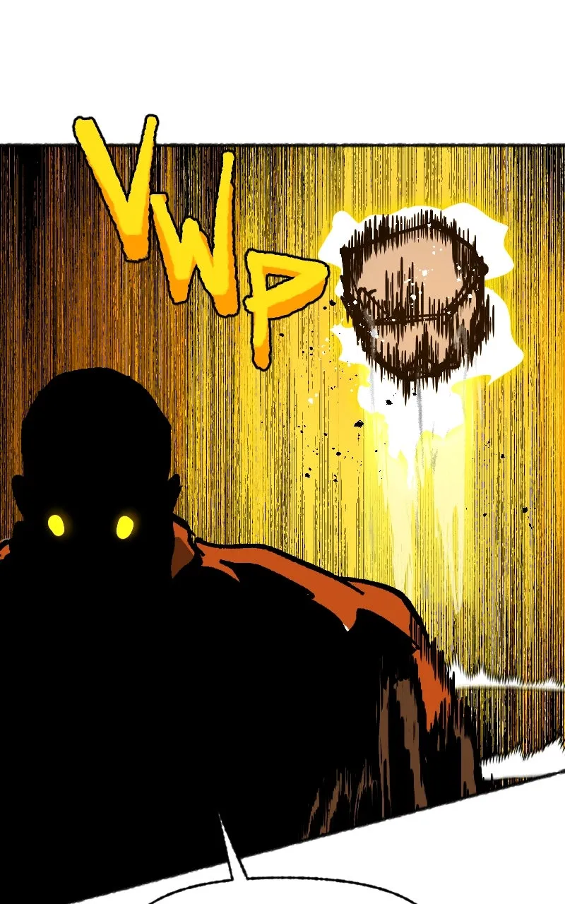 SHOGUNNED Chapter 20 page 58 - 