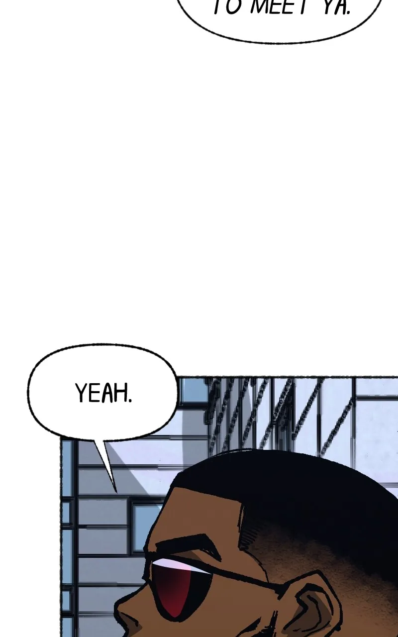 SHOGUNNED Chapter 20 page 7 - 