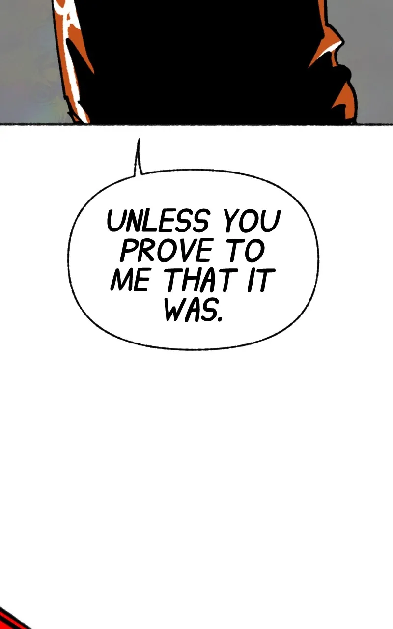 SHOGUNNED Chapter 20 page 61 - 