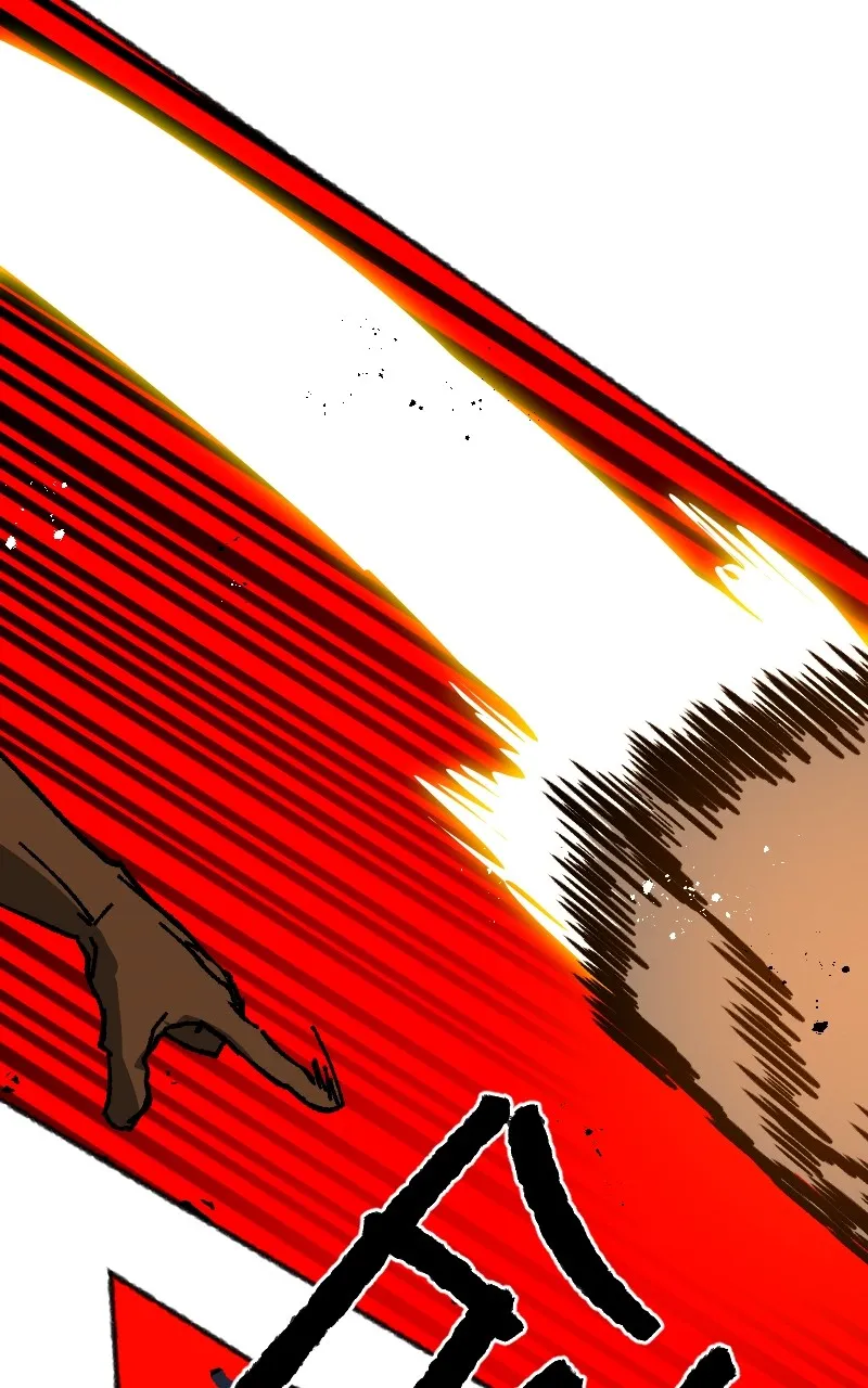SHOGUNNED Chapter 20 page 62 - 