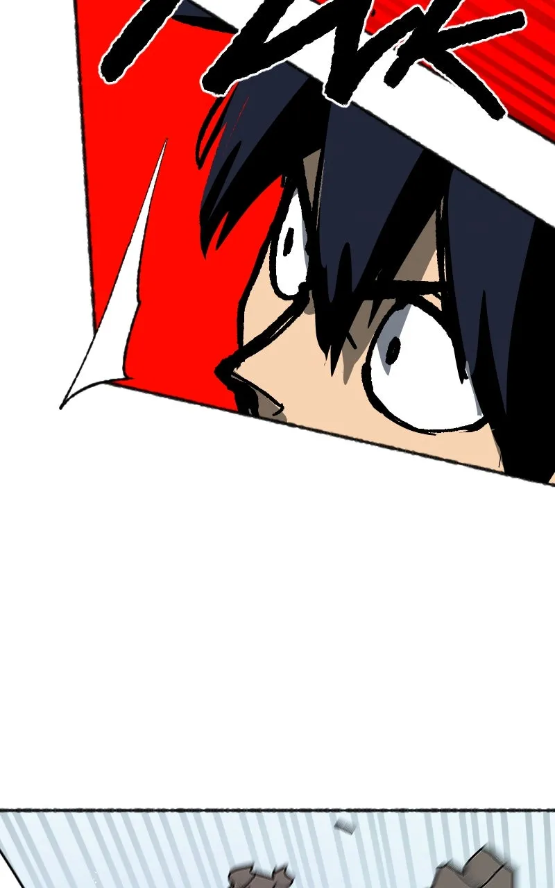 SHOGUNNED Chapter 20 page 63 - 