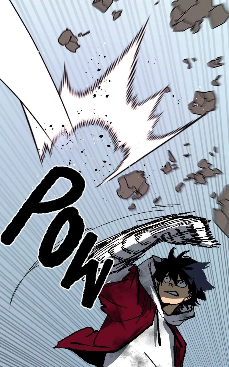 SHOGUNNED Chapter 20 page 64 - 