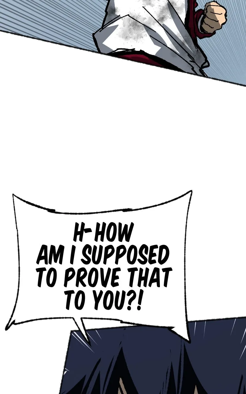 SHOGUNNED Chapter 20 page 65 - 