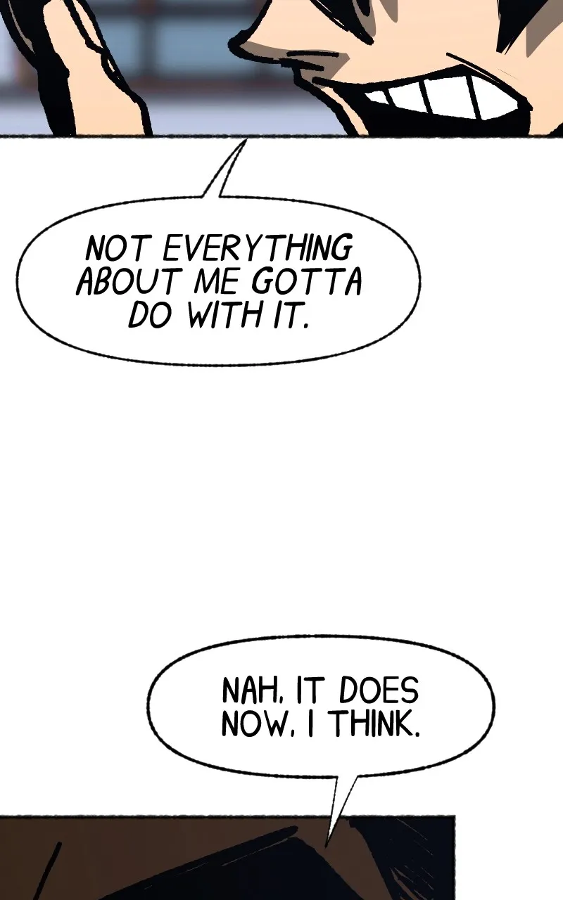 SHOGUNNED Chapter 20 page 72 - 