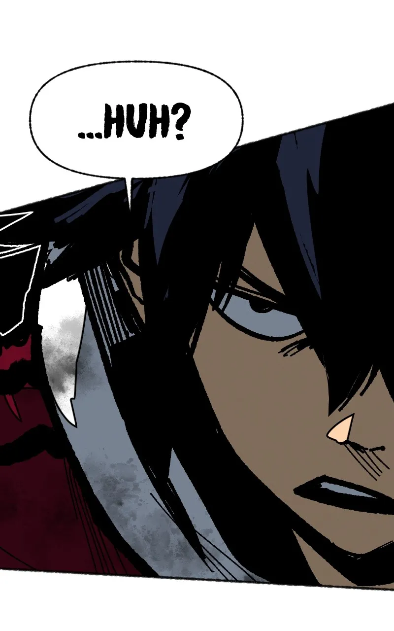 SHOGUNNED Chapter 20 page 74 - 
