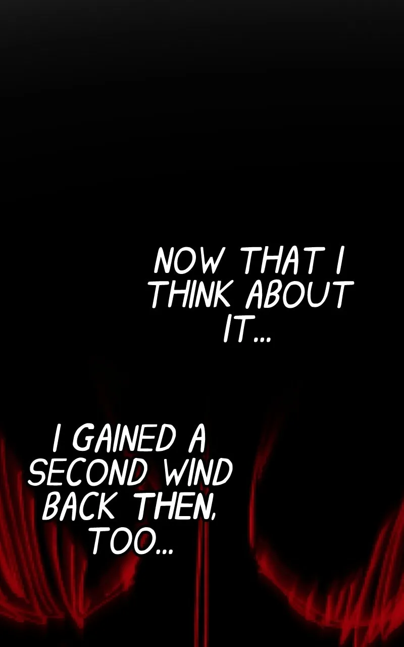 SHOGUNNED Chapter 20 page 76 - 