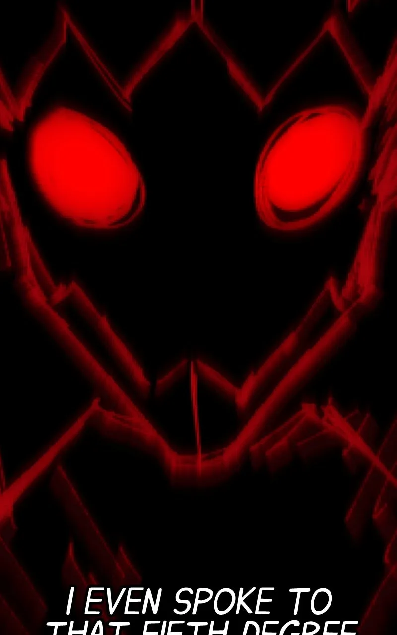 SHOGUNNED Chapter 20 page 77 - 