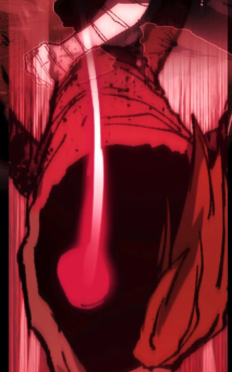 SHOGUNNED Chapter 20 page 79 - 