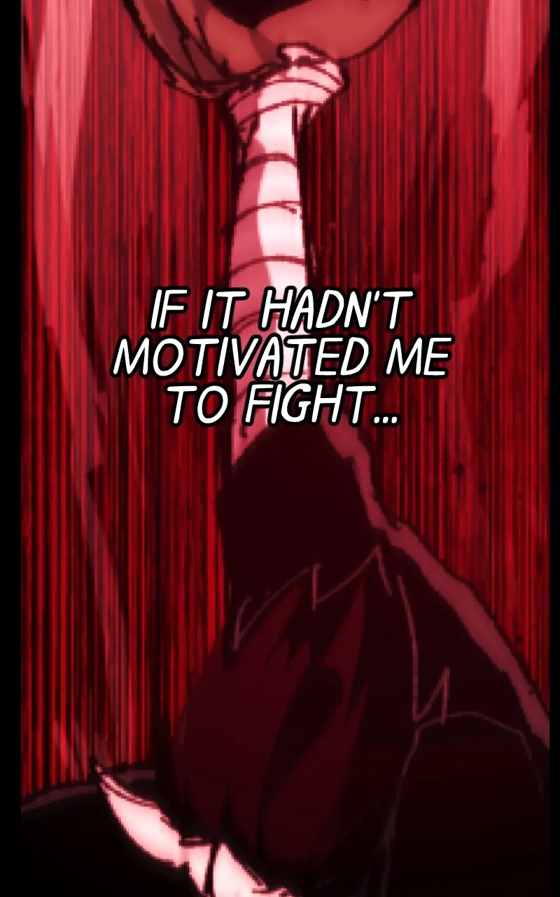SHOGUNNED Chapter 20 page 80 - 
