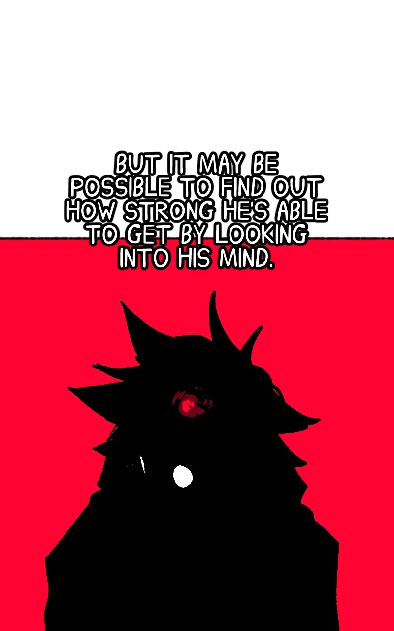 SHOGUNNED Chapter 20 page 9 - 
