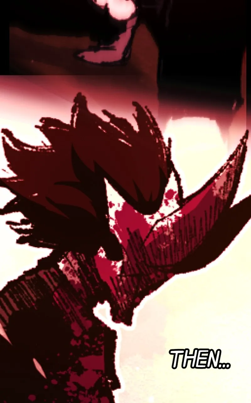 SHOGUNNED Chapter 20 page 81 - 