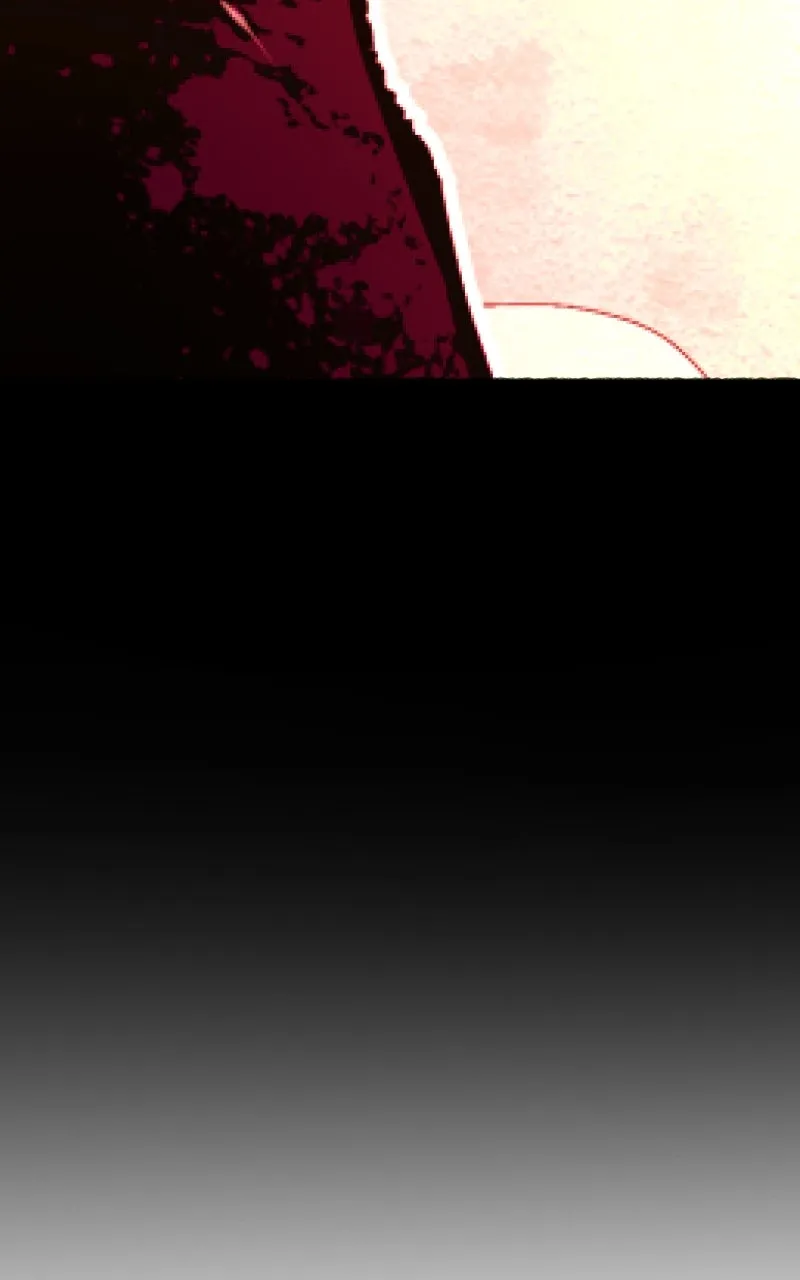 SHOGUNNED Chapter 20 page 82 - 