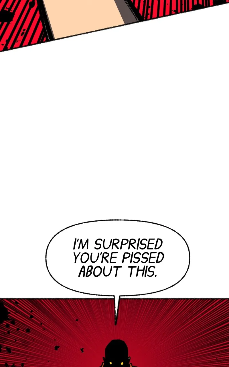SHOGUNNED Chapter 20 page 87 - 