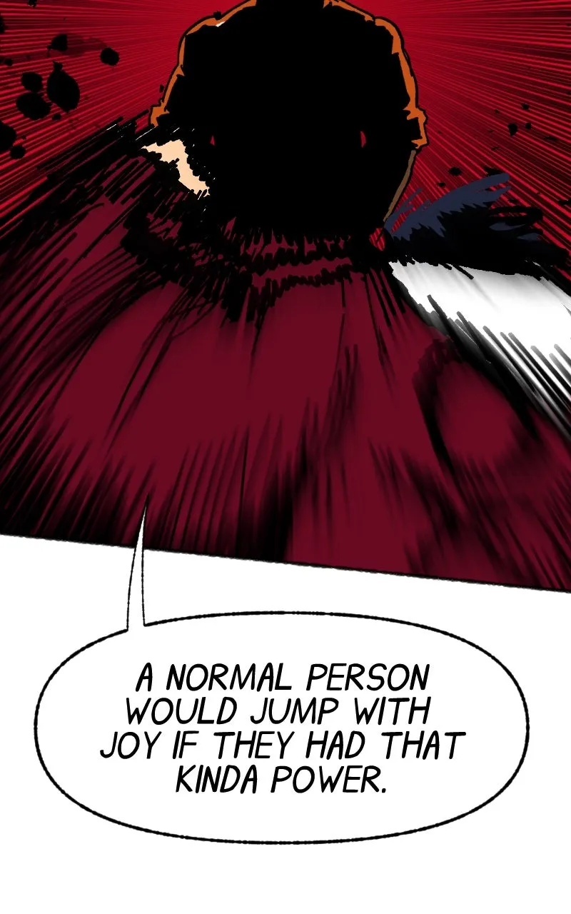 SHOGUNNED Chapter 20 page 88 - 