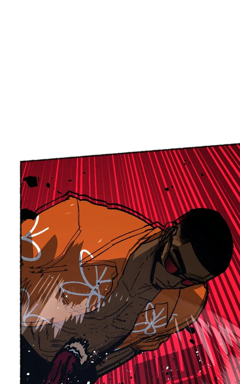 SHOGUNNED Chapter 20 page 89 - 