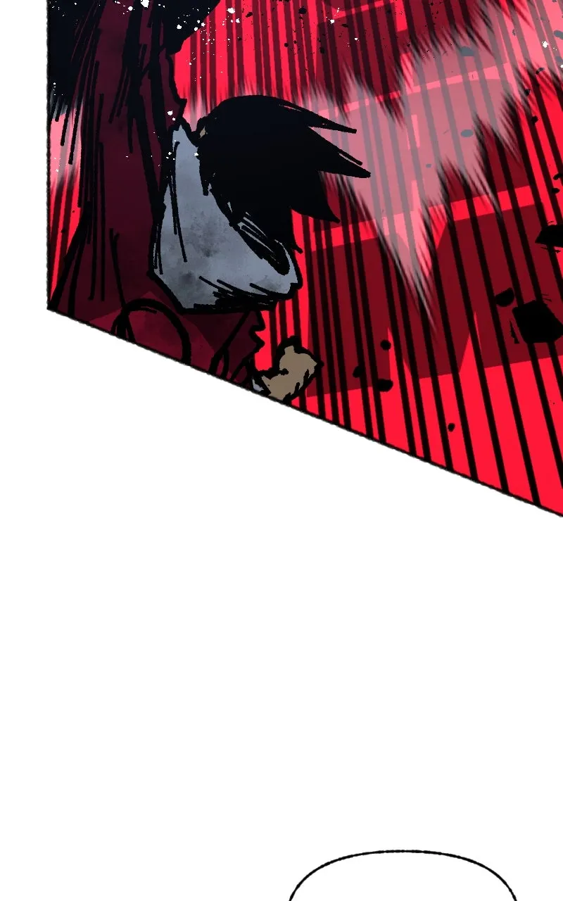 SHOGUNNED Chapter 20 page 90 - 