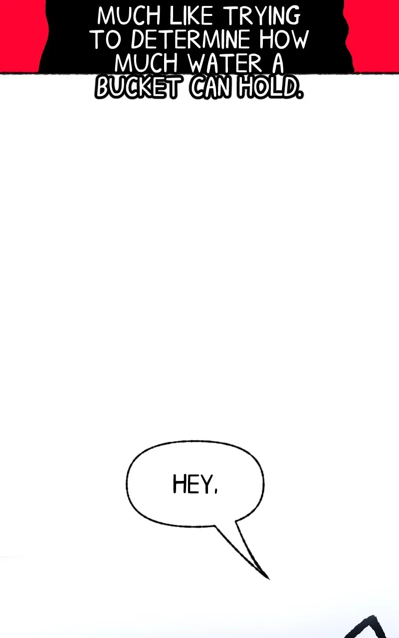 SHOGUNNED Chapter 20 page 10 - 