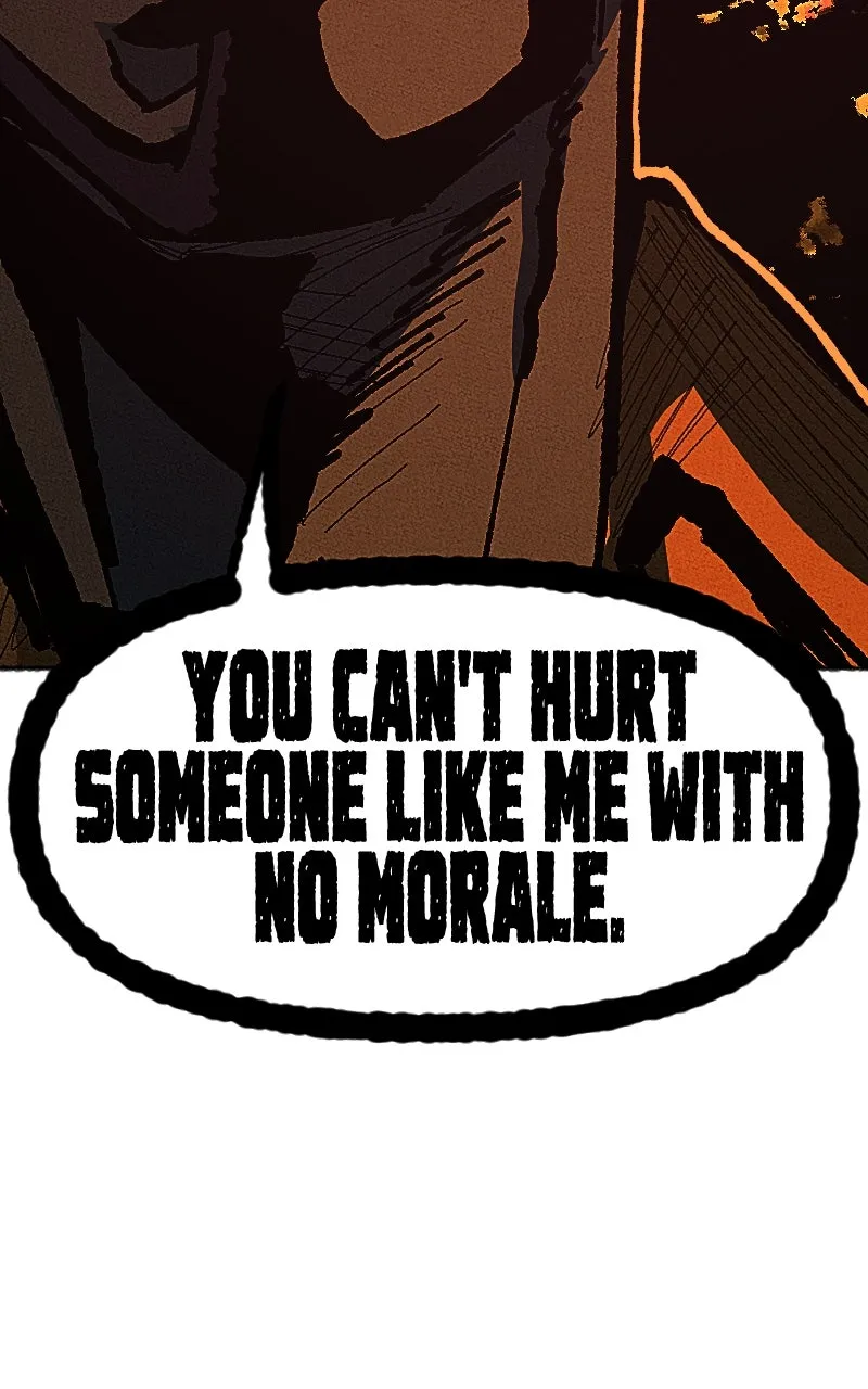 SHOGUNNED Chapter 20 page 93 - 