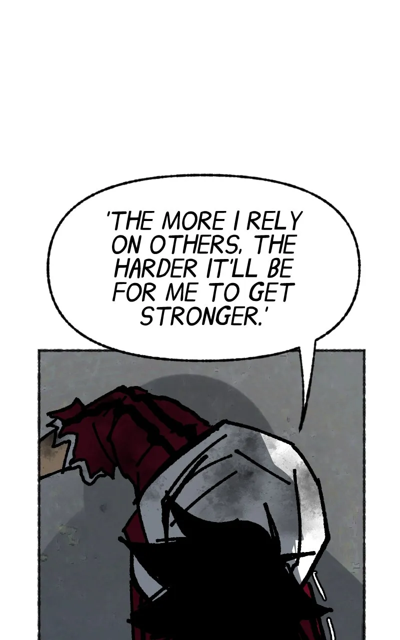 SHOGUNNED Chapter 20 page 94 - 