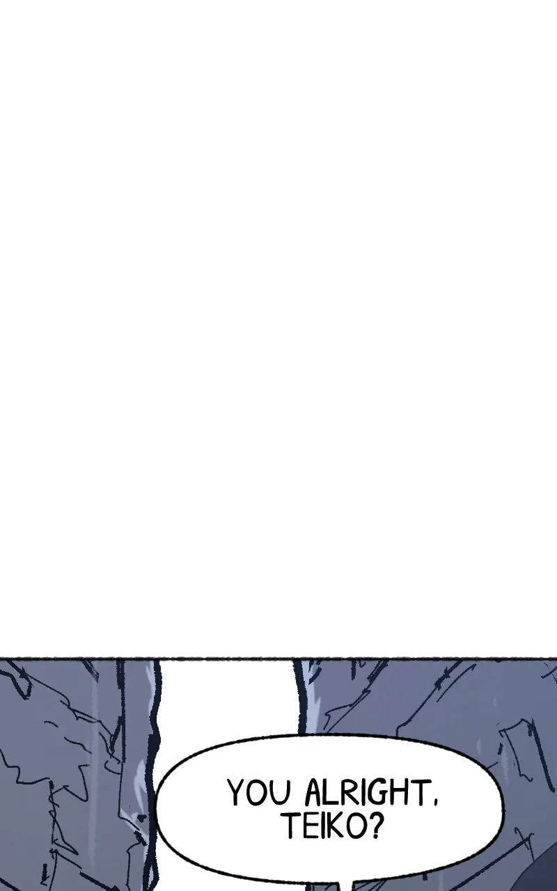 SHOGUNNED Chapter 21 page 2 - 