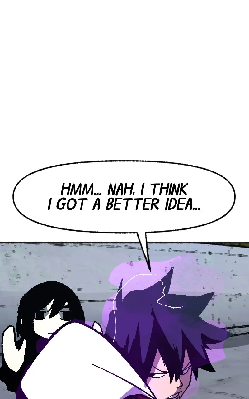 SHOGUNNED Chapter 21 page 101 - 