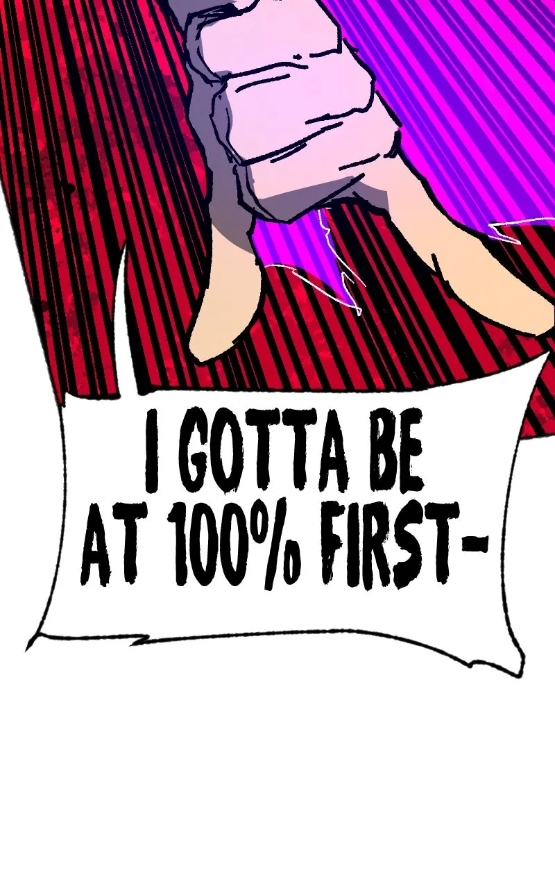 SHOGUNNED Chapter 21 page 111 - 