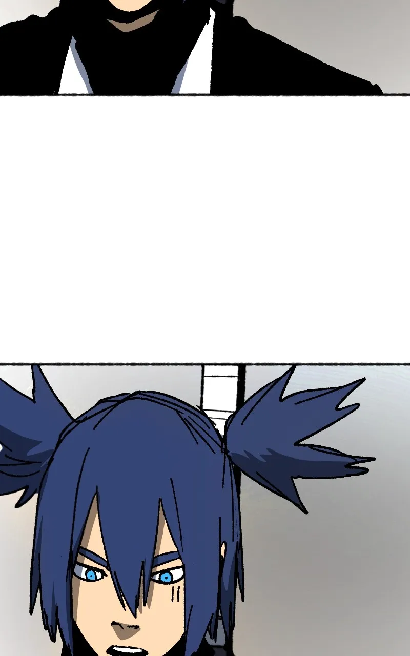 SHOGUNNED Chapter 21 page 117 - 