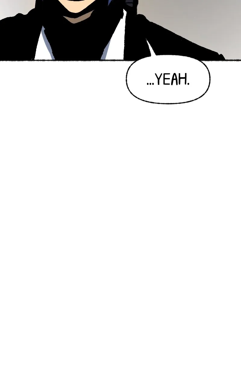 SHOGUNNED Chapter 21 page 118 - 