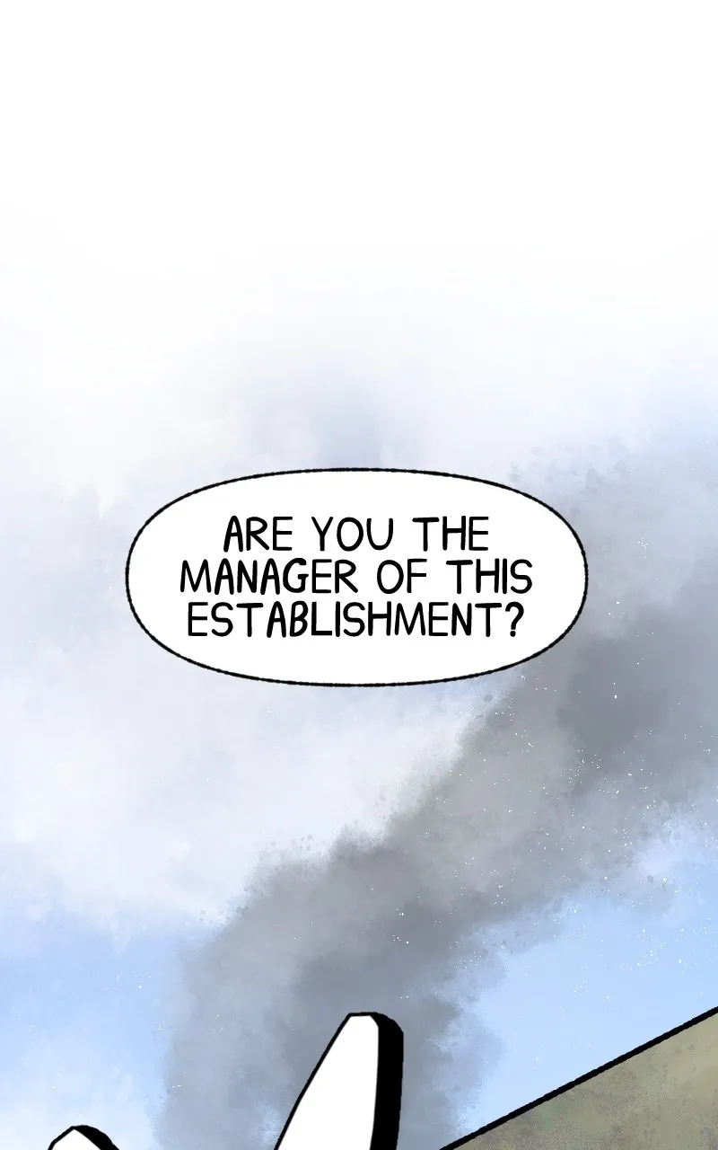 SHOGUNNED Chapter 21 page 119 - 