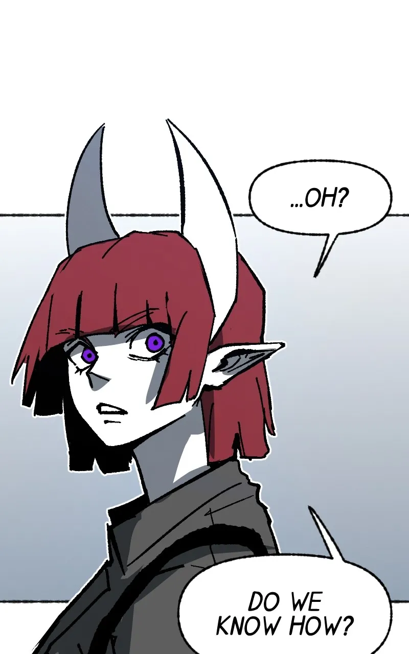 SHOGUNNED Chapter 21 page 13 - 