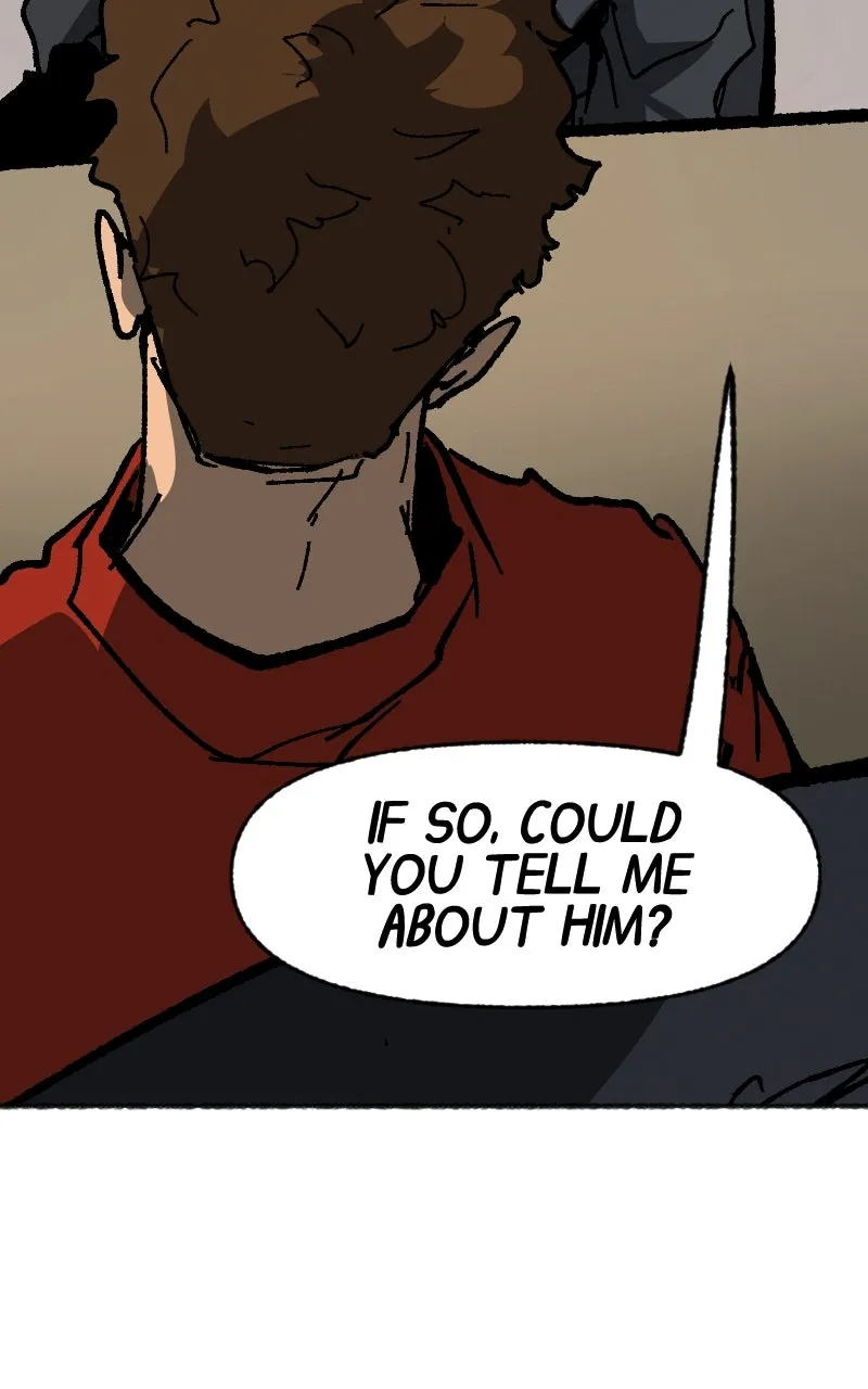SHOGUNNED Chapter 21 page 125 - 