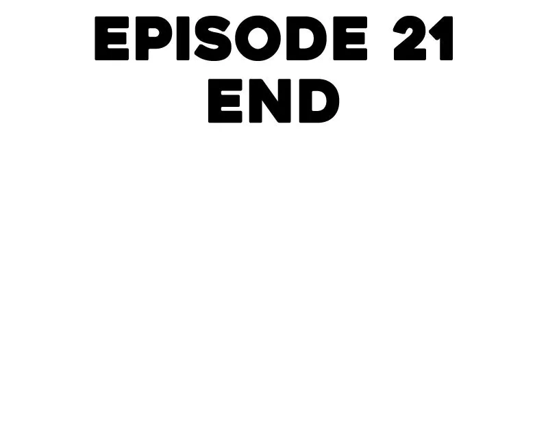 SHOGUNNED Chapter 21 page 127 - 