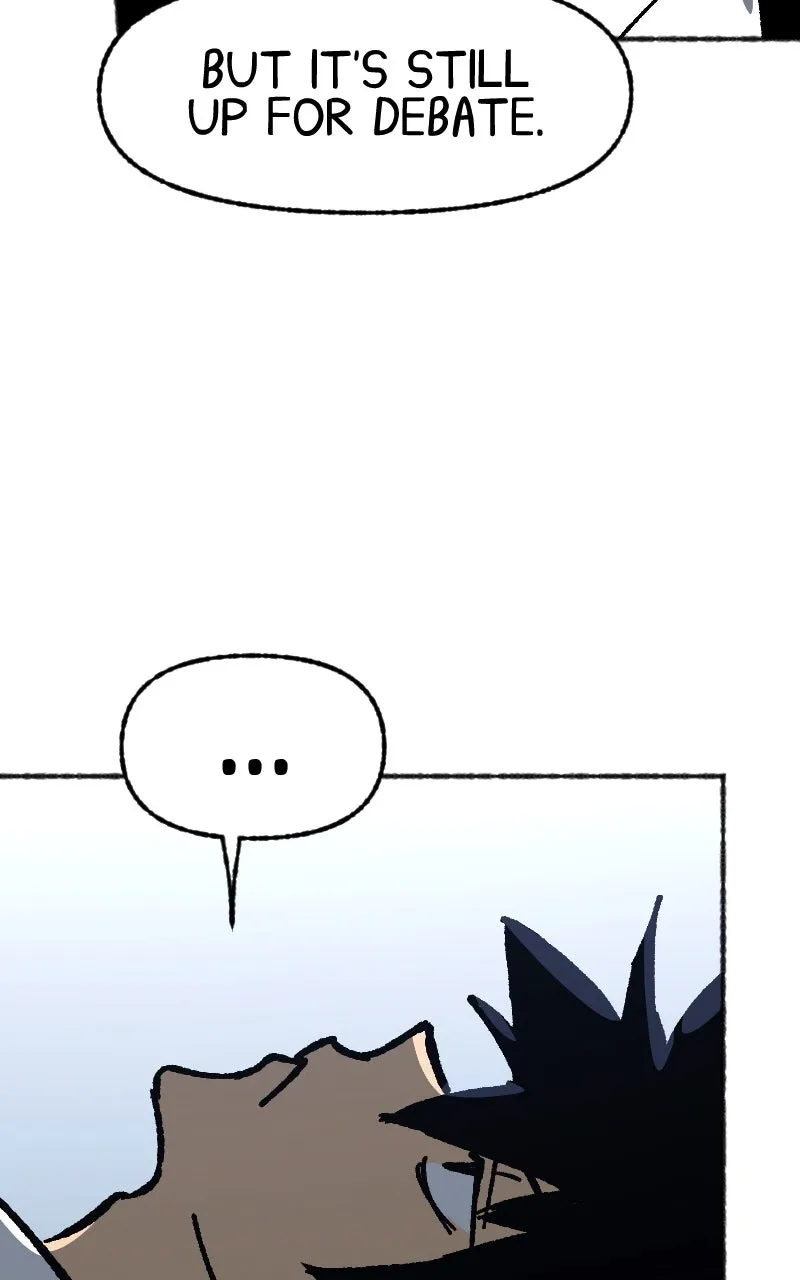 SHOGUNNED Chapter 21 page 15 - 