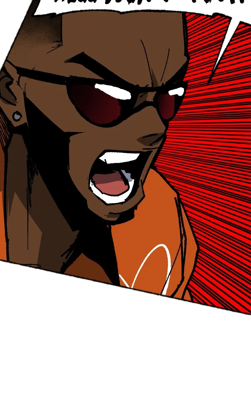 SHOGUNNED Chapter 21 page 24 - 