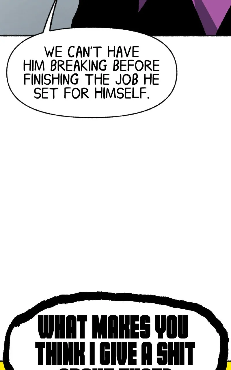 SHOGUNNED Chapter 21 page 26 - 