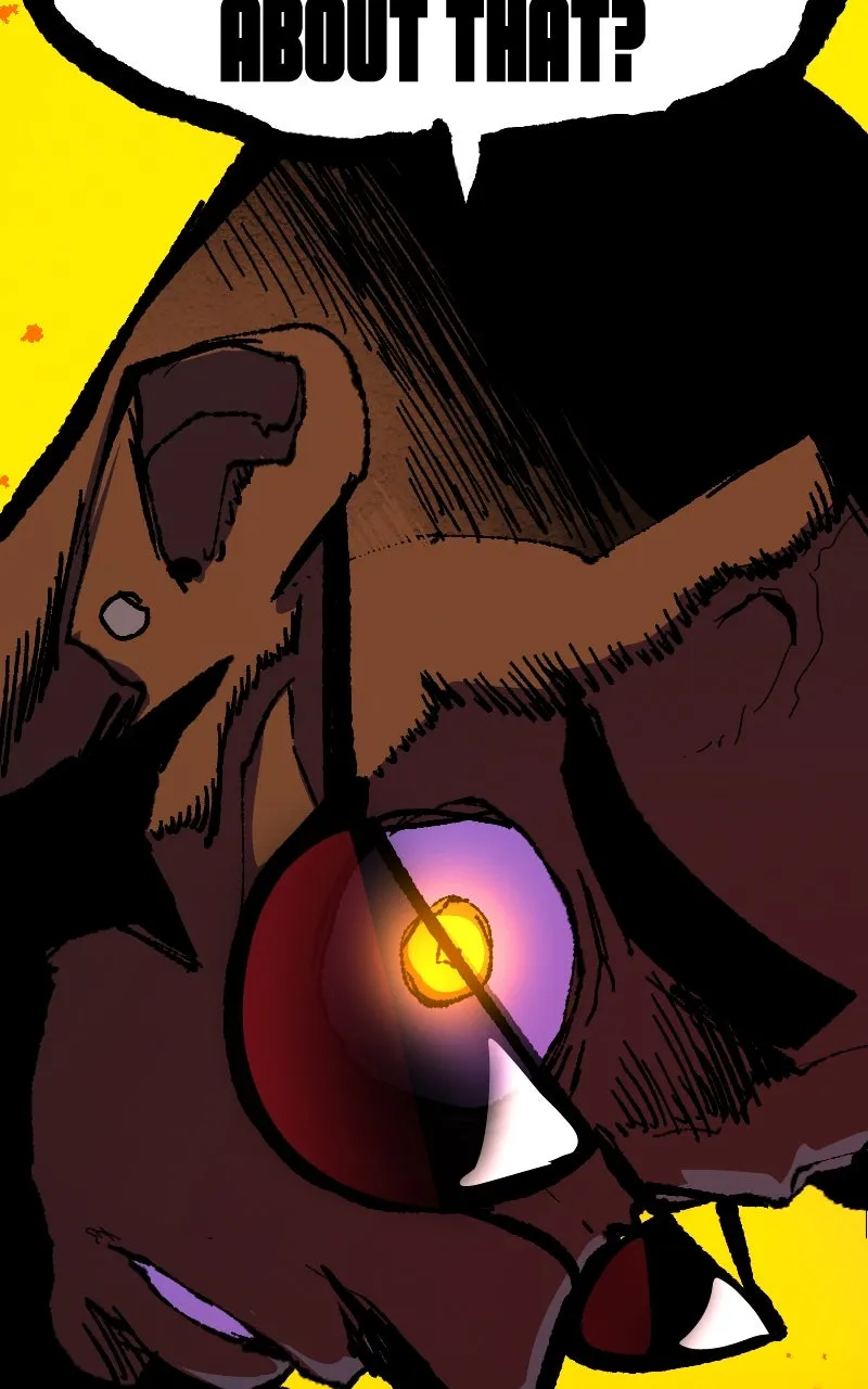 SHOGUNNED Chapter 21 page 27 - 