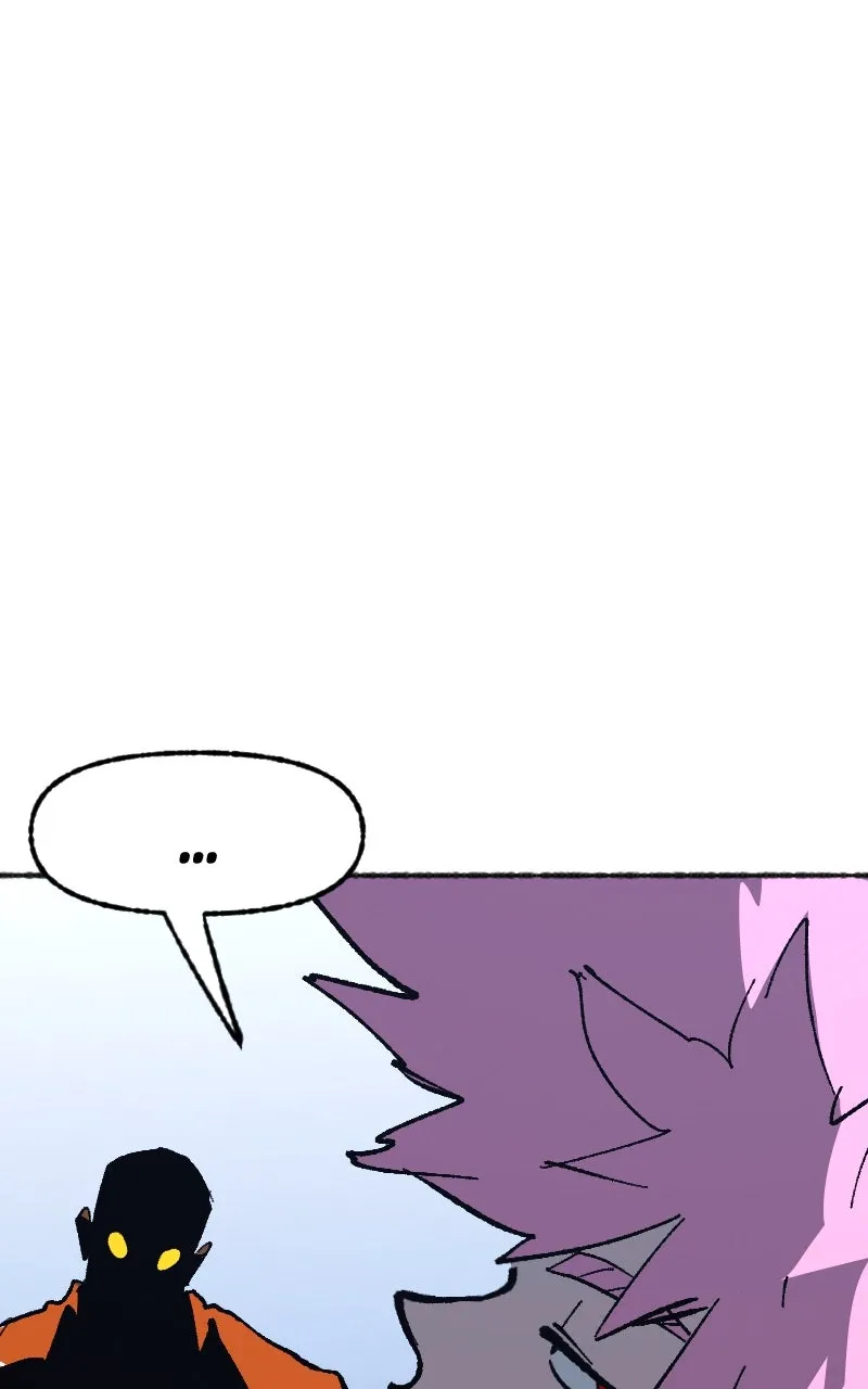 SHOGUNNED Chapter 21 page 29 - 
