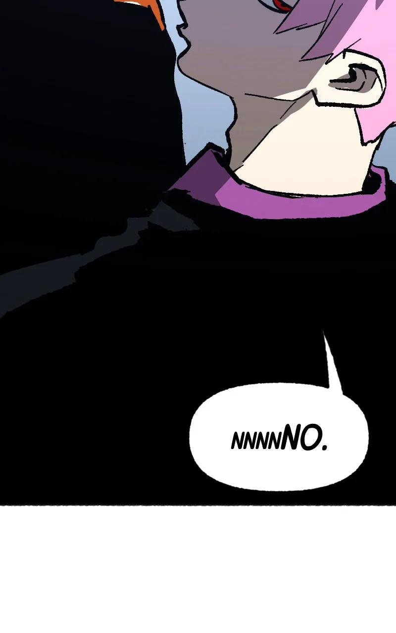 SHOGUNNED Chapter 21 page 30 - 