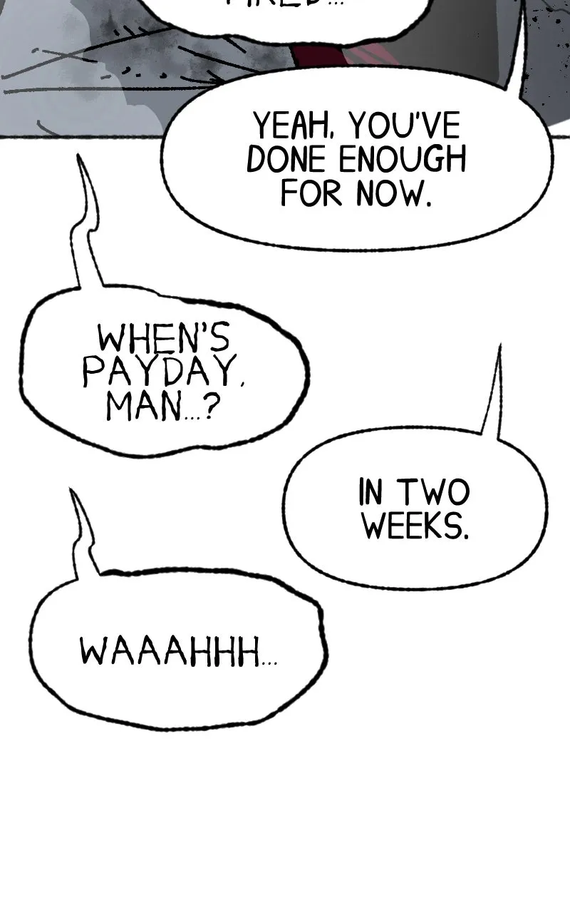 SHOGUNNED Chapter 21 page 4 - 