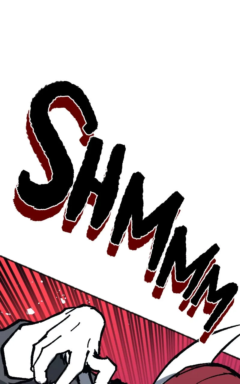 SHOGUNNED Chapter 21 page 31 - 