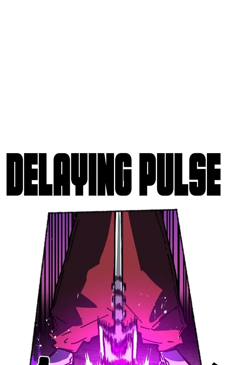SHOGUNNED Chapter 21 page 35 - 