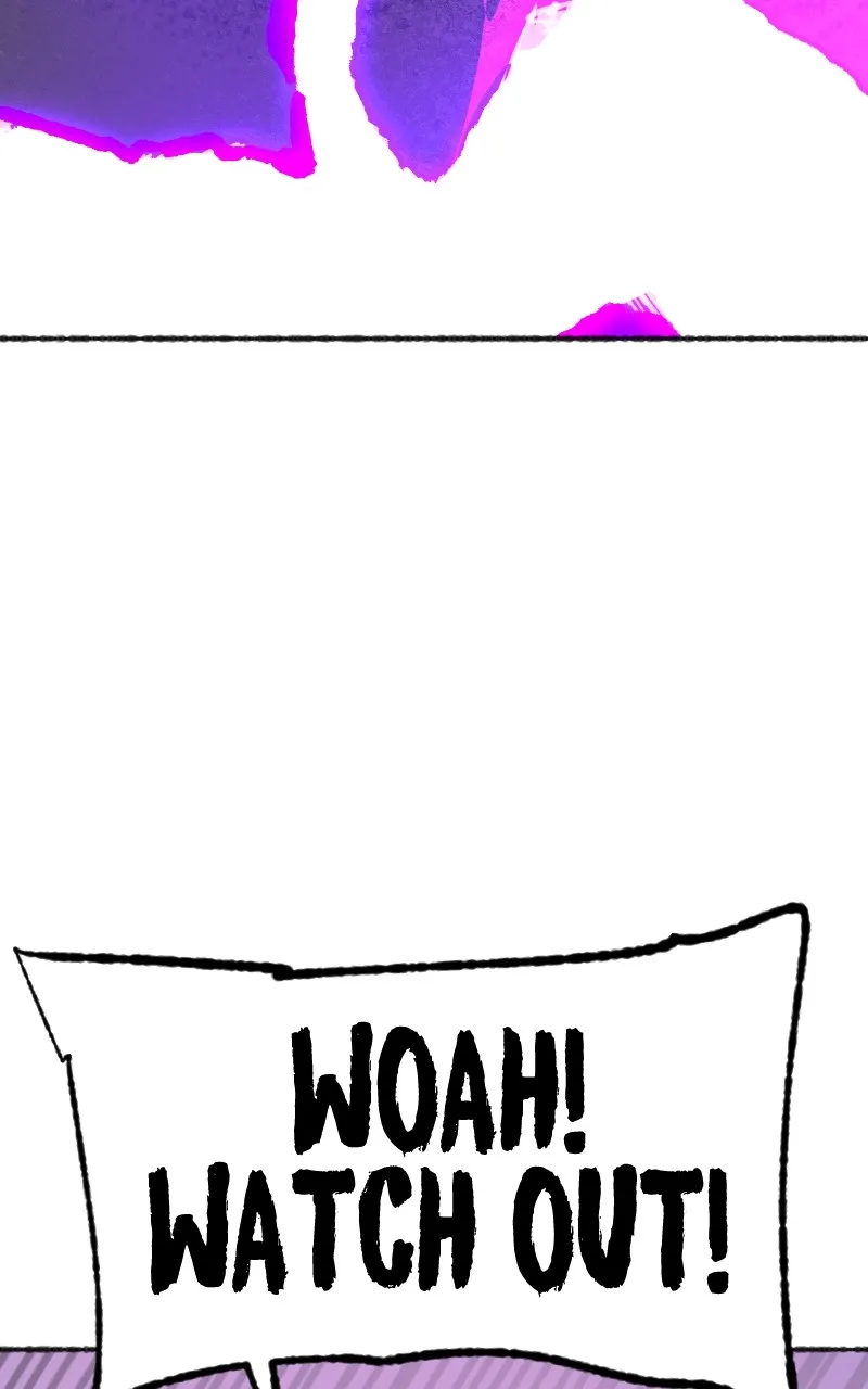 SHOGUNNED Chapter 21 page 38 - 