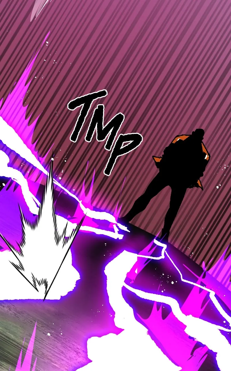 SHOGUNNED Chapter 21 page 40 - 
