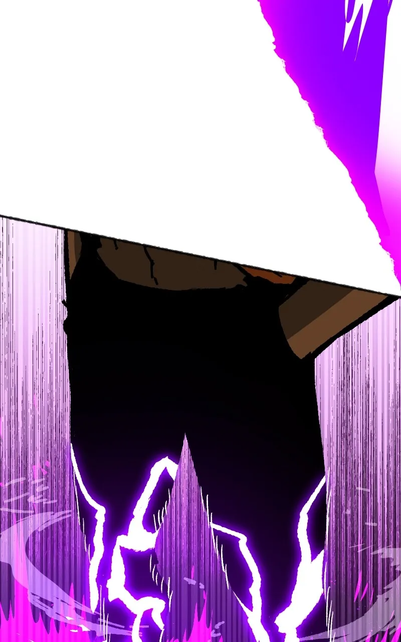 SHOGUNNED Chapter 21 page 42 - 