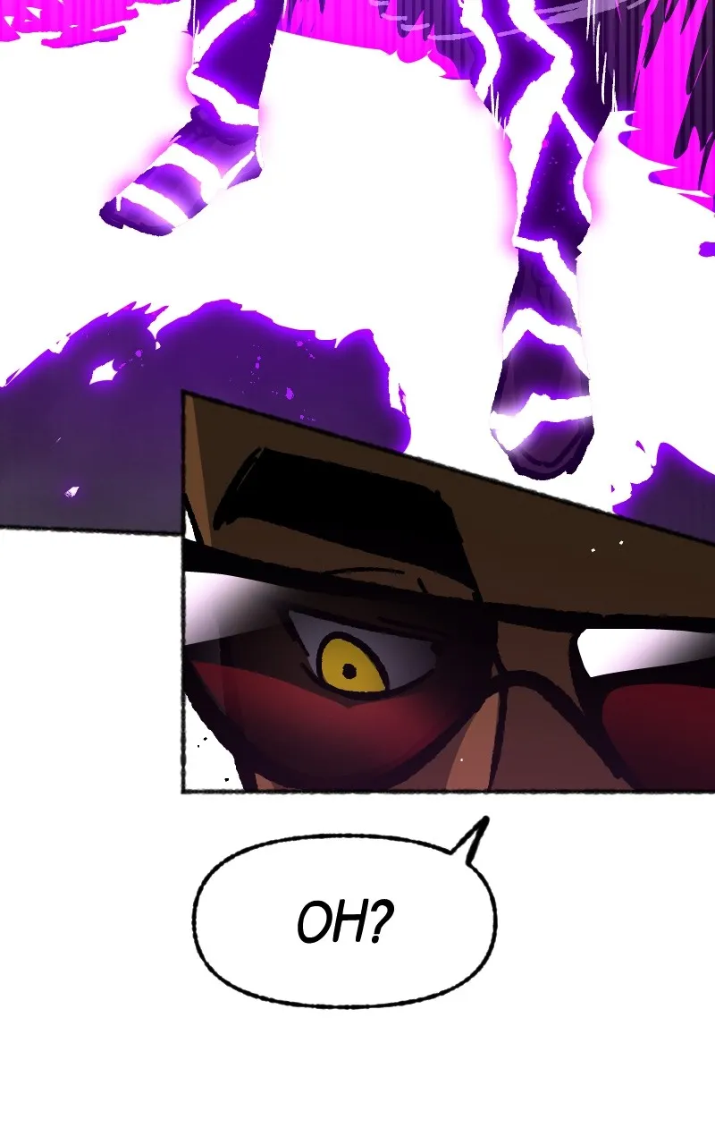 SHOGUNNED Chapter 21 page 43 - 